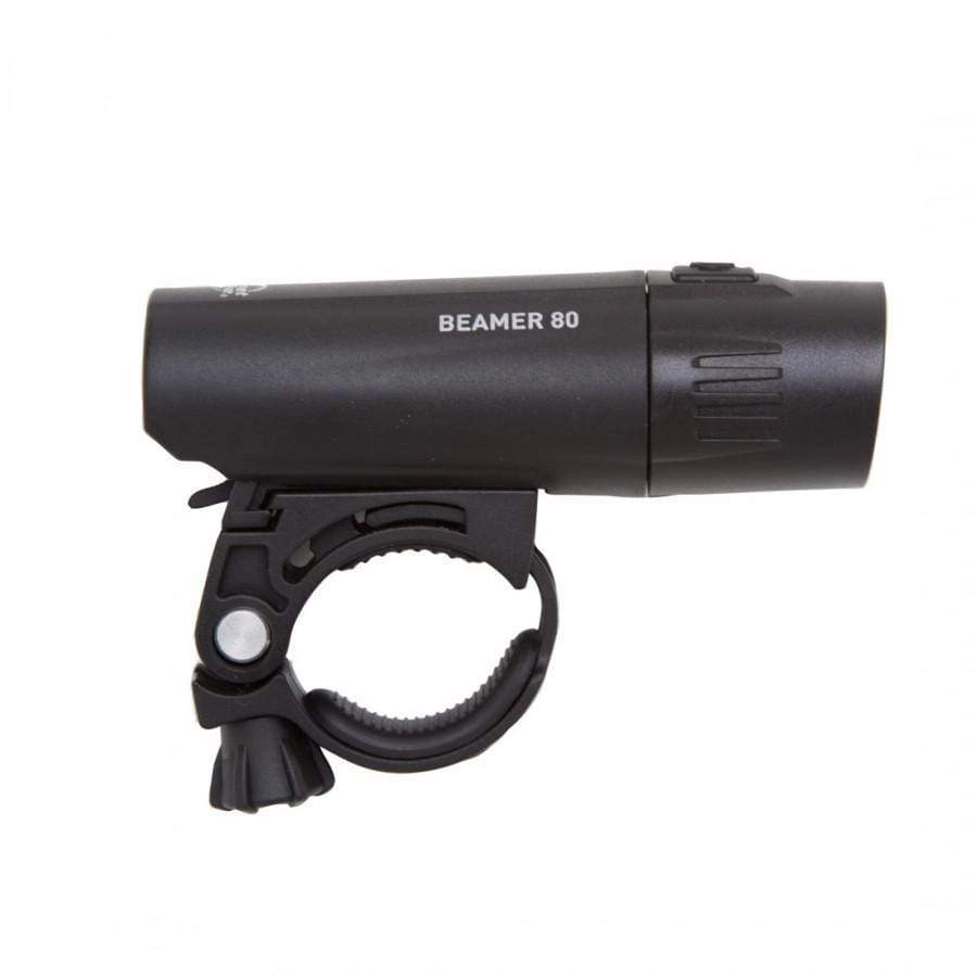Beamer 80 Commuting Bike Headlight