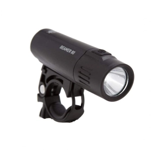 Beamer 80 Commuting Bike Headlight