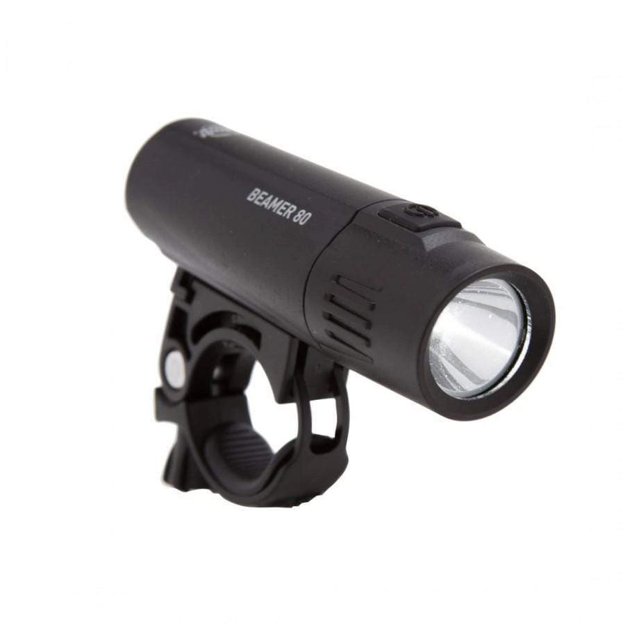 Beamer 80 Commuting Bike Headlight