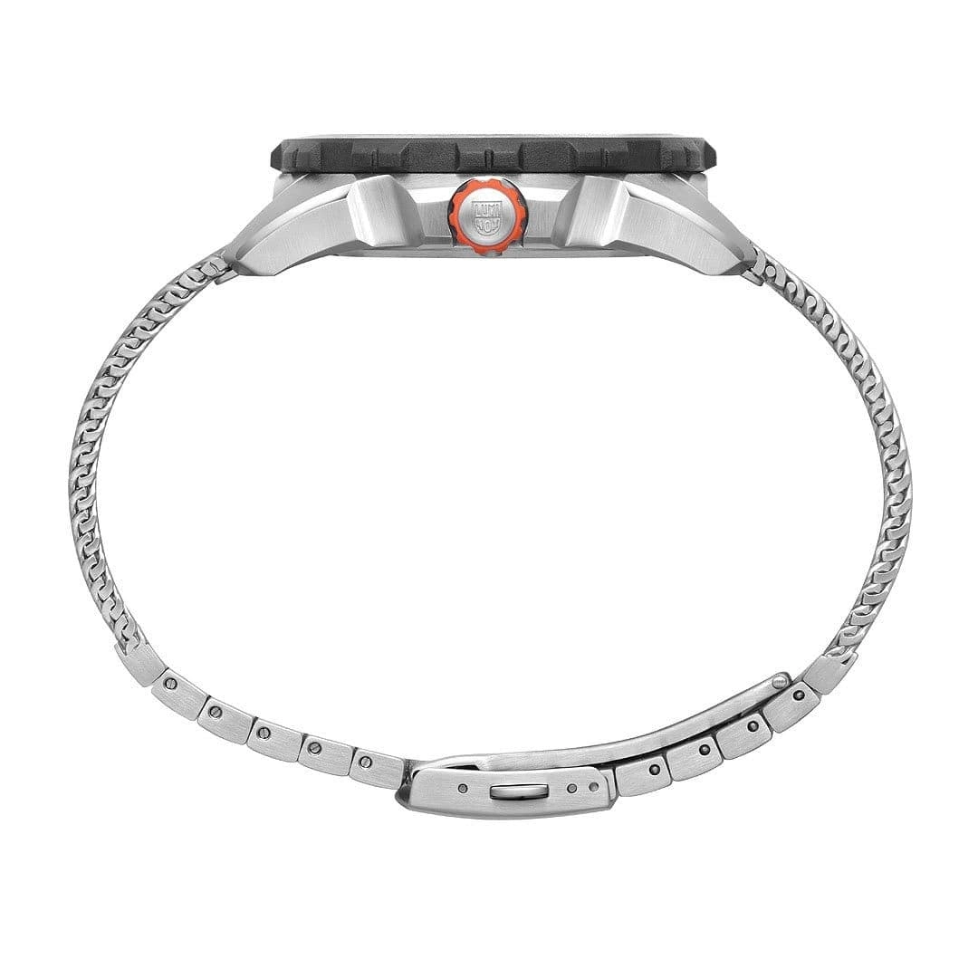 Bear Grylls Survival AIR GMT