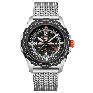 Bear Grylls Survival AIR GMT