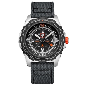 Bear Grylls Survival AIR GMT