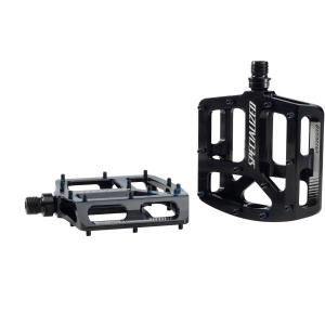 Bennies Platform Mountain Bike Pedals
