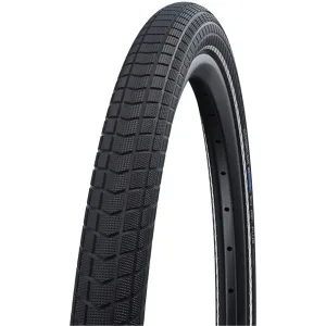 Big Ben Plus Touring Tire - 700 x 50c