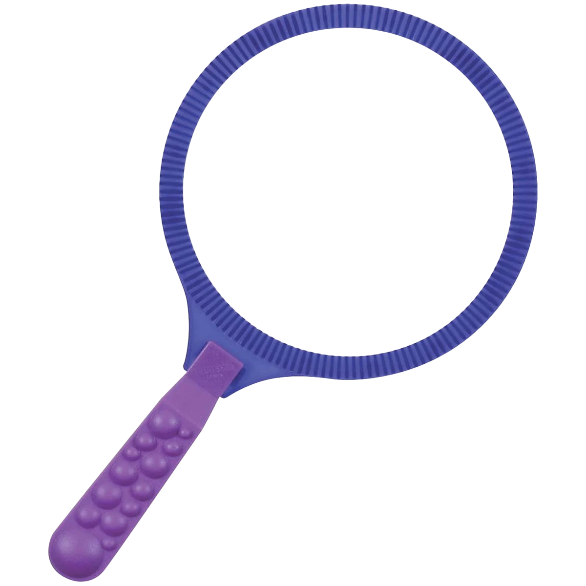 Big Bubble Set
