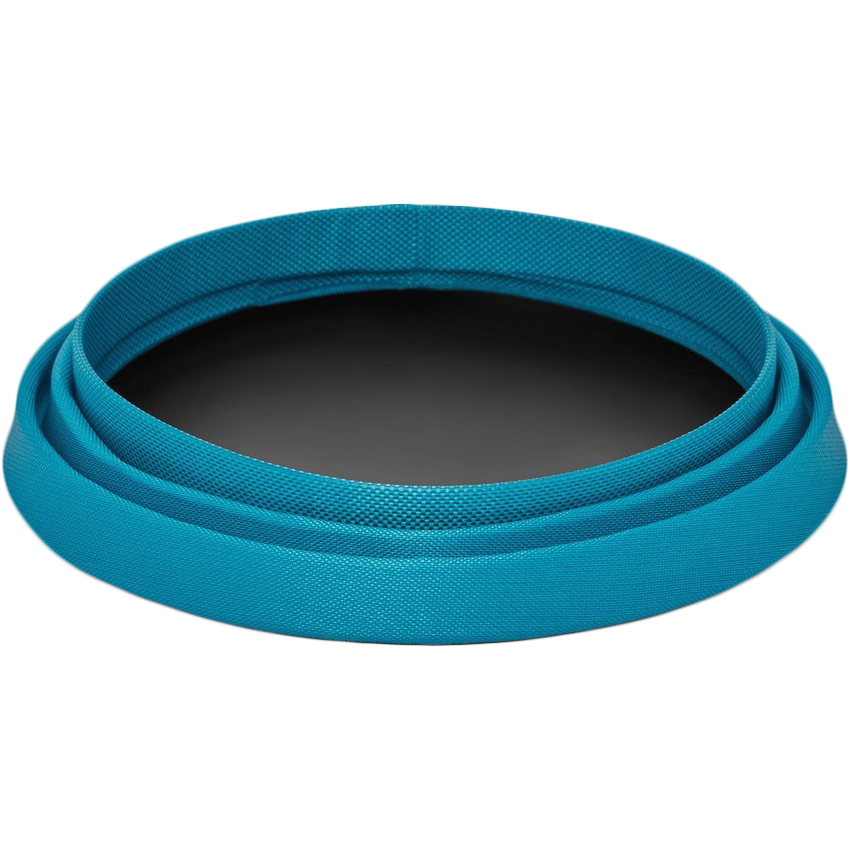 Bivy Bowl