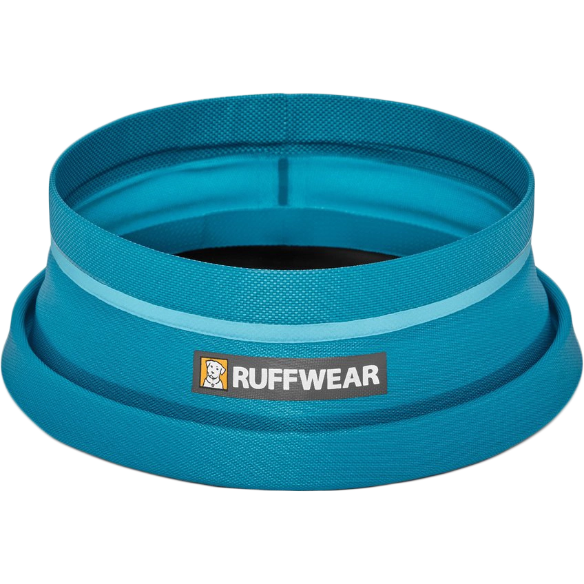 Bivy Bowl
