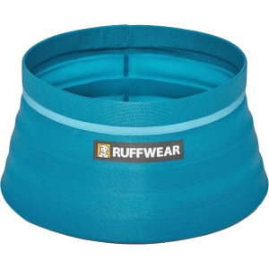 Bivy Bowl