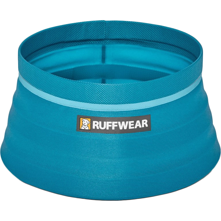 Bivy Bowl