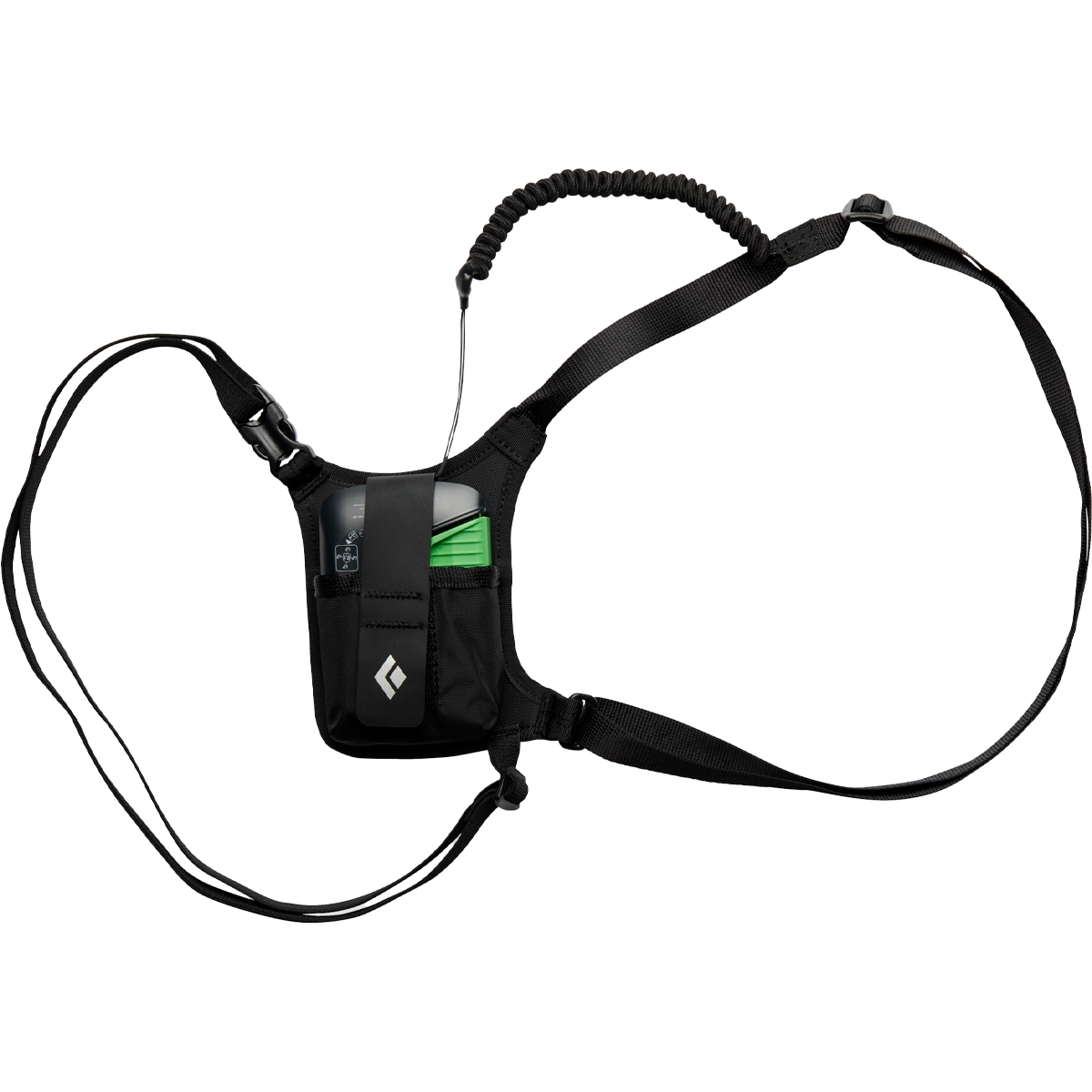 Black Diamond Recon X Avy Safety Set