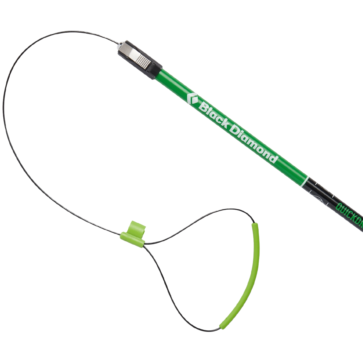Black Diamond Recon X Avy Safety Set