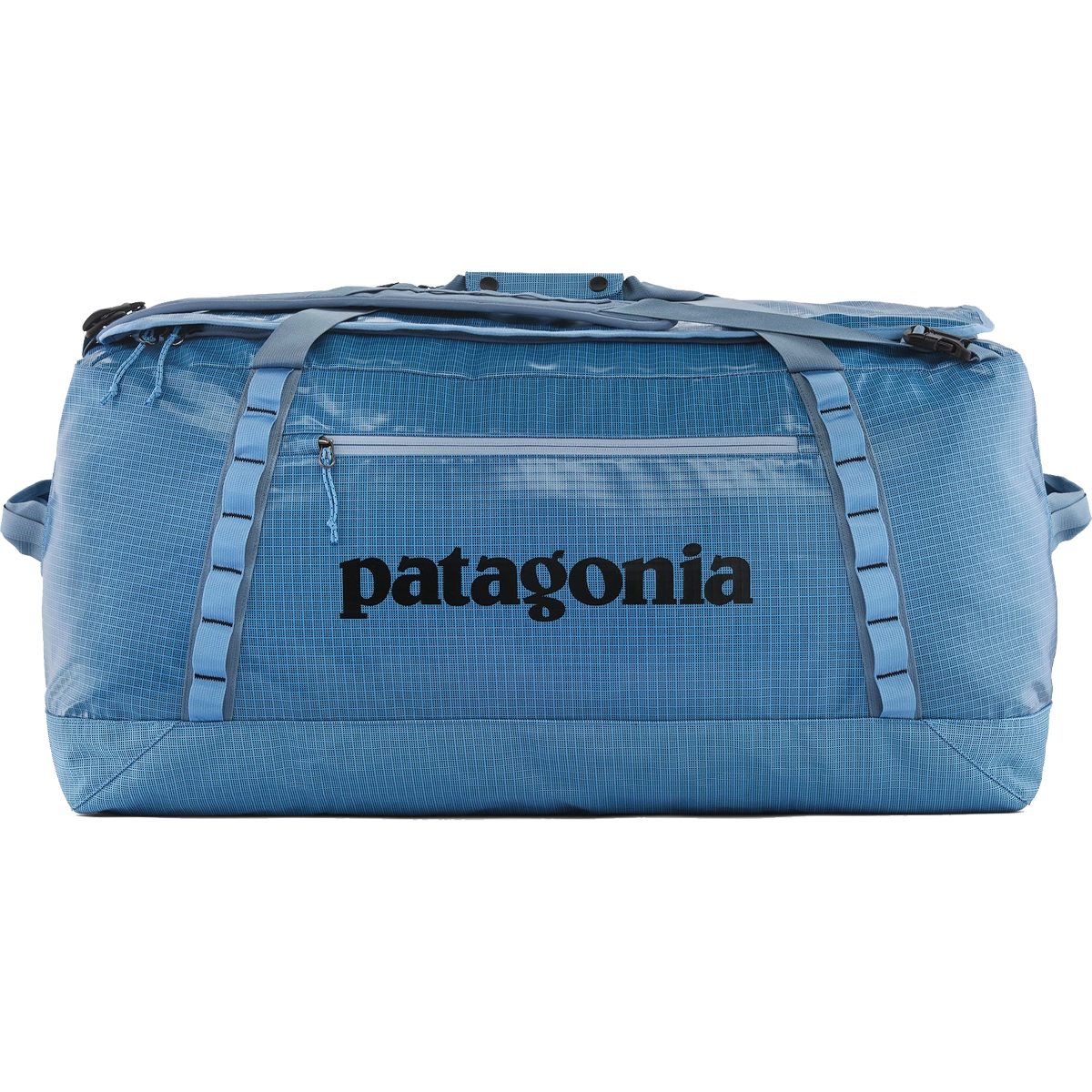 Black Hole Duffel 100L
