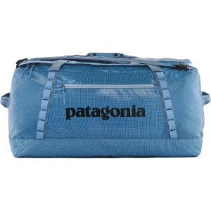 Black Hole Duffel 100L