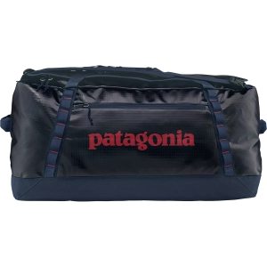 Black Hole Duffel 100L