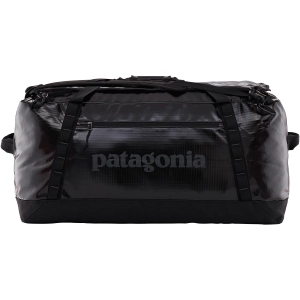 Black Hole Duffel 100L