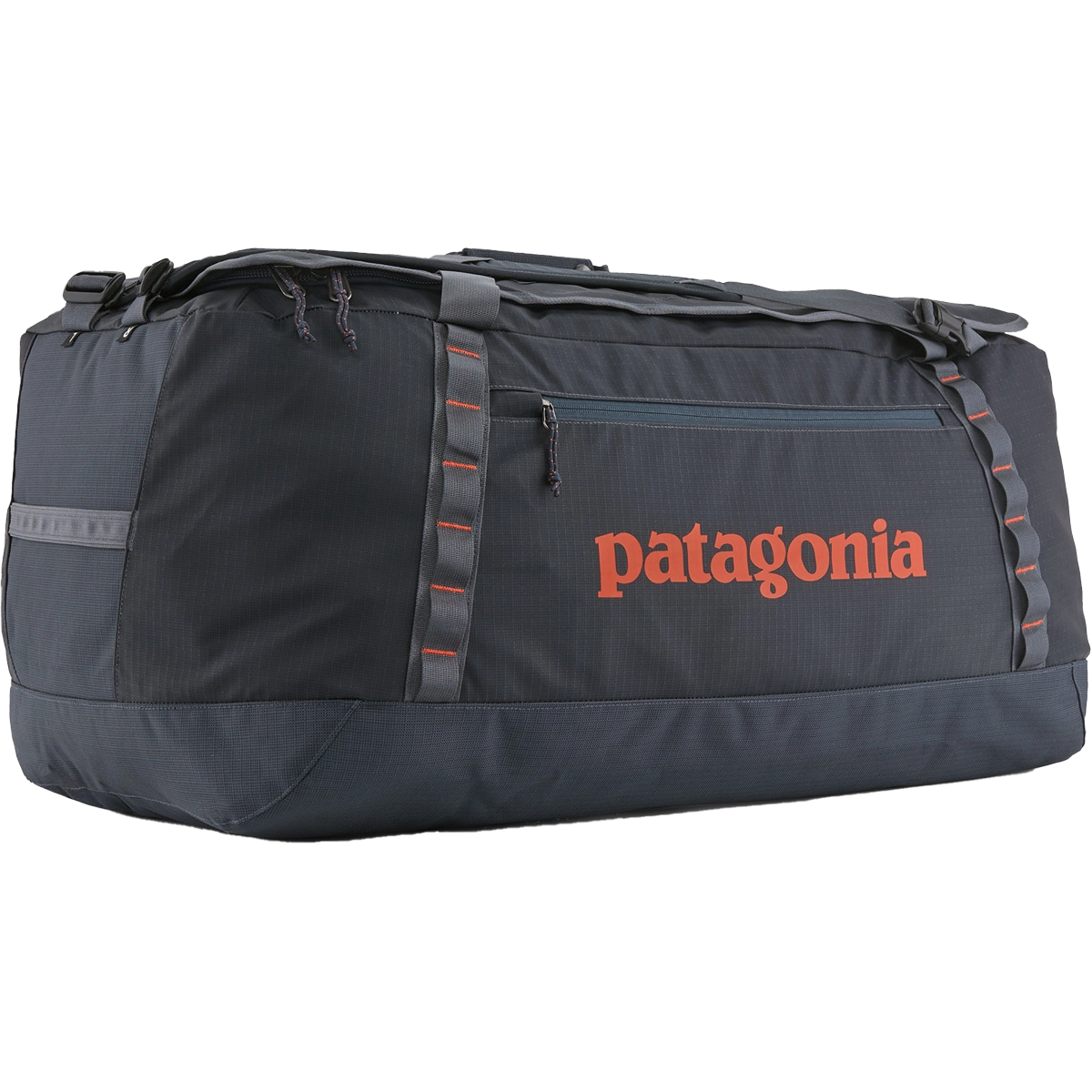 Black Hole Duffel 100L