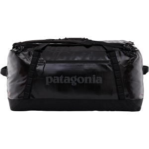Black Hole Duffel 100L