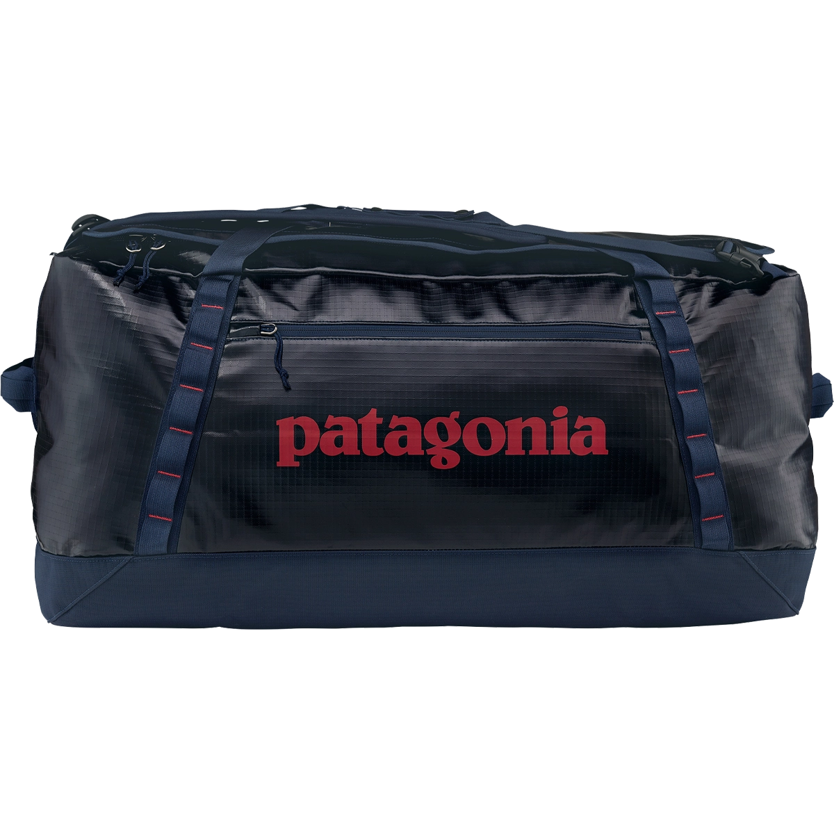 Black Hole Duffel 100L