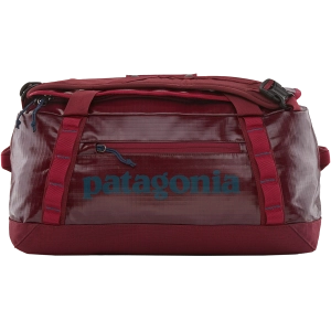 Black Hole Duffel 40L