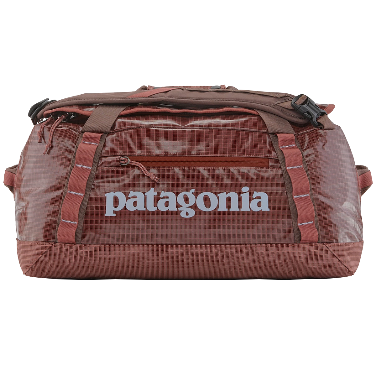Black Hole Duffel 40L