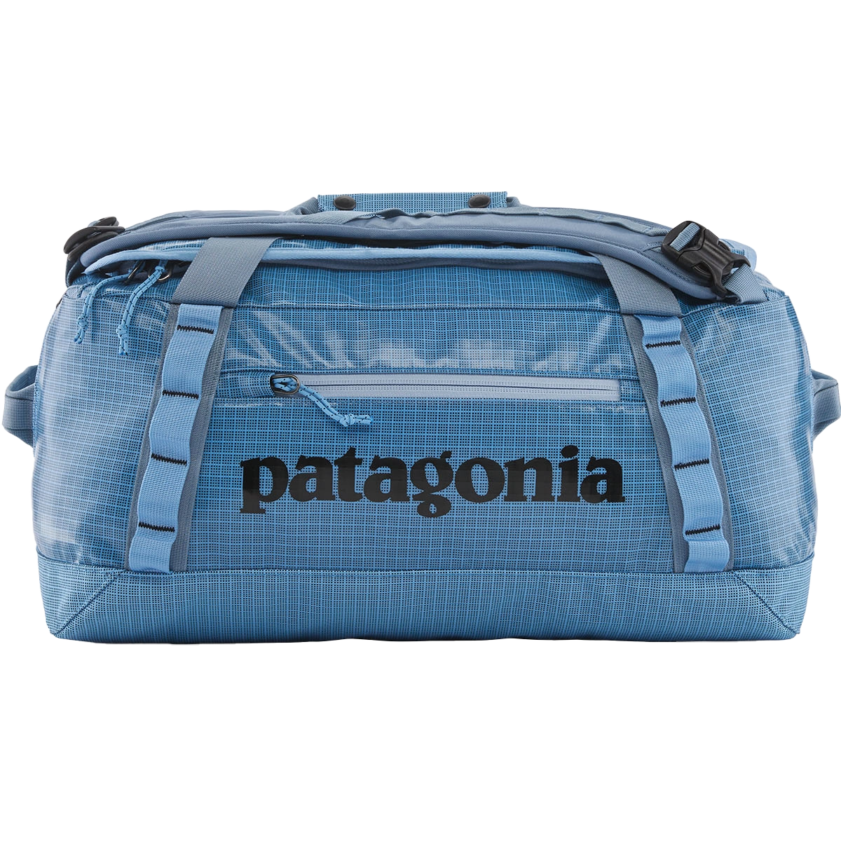 Black Hole Duffel 40L