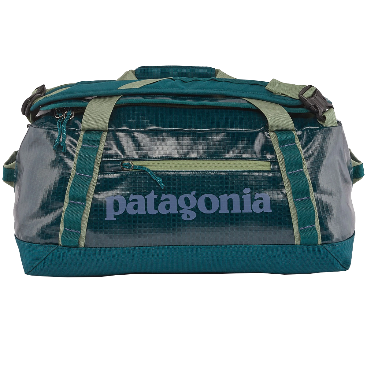 Black Hole Duffel 40L