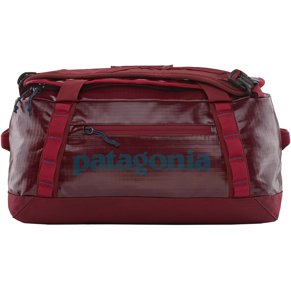 Black Hole Duffel 40L