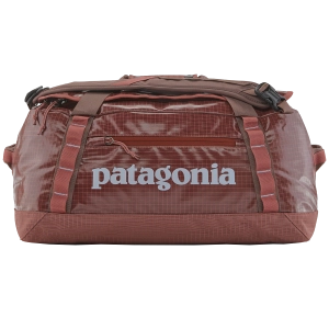 Black Hole Duffel 40L