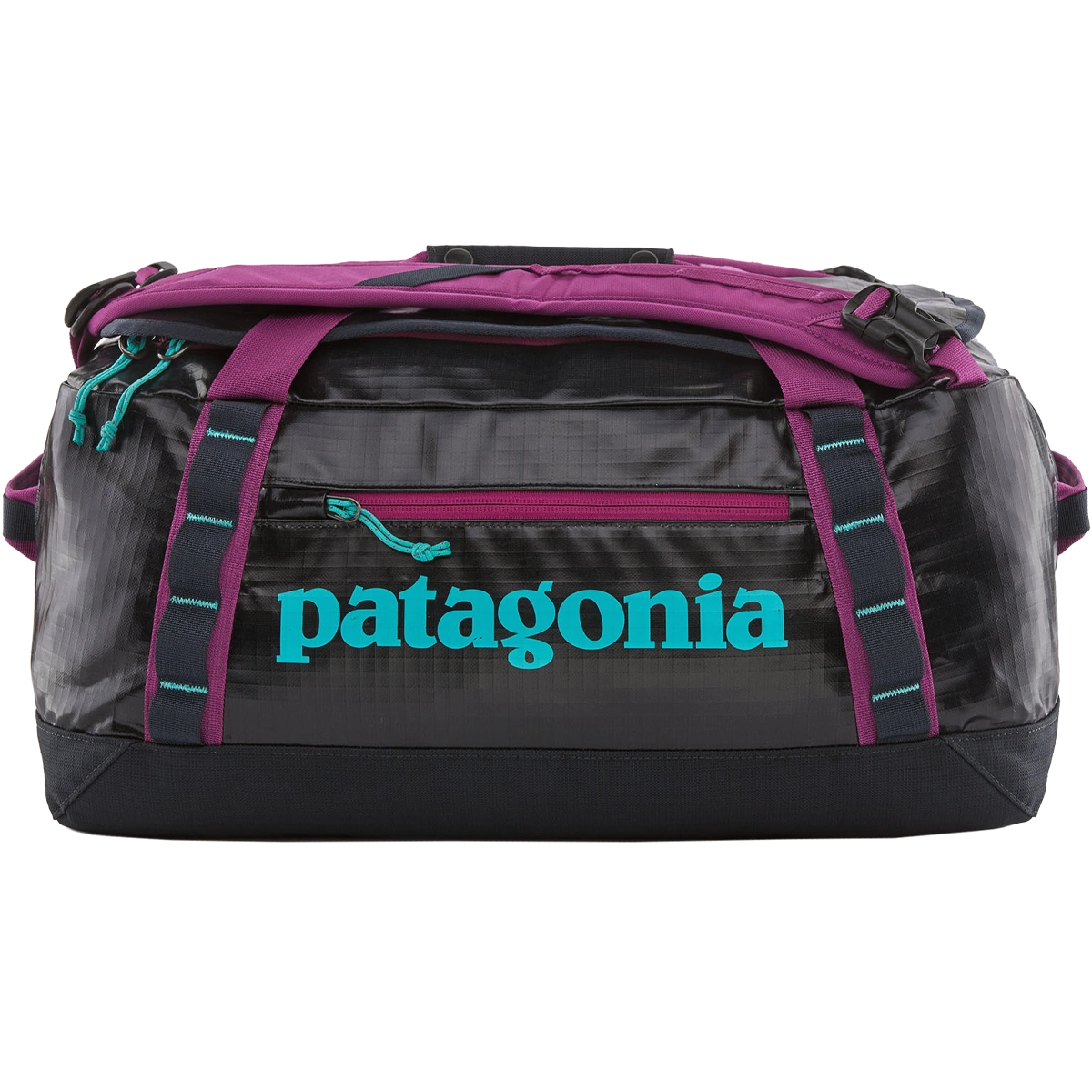 Black Hole Duffel 40L
