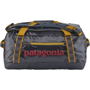 Black Hole Duffel 40L