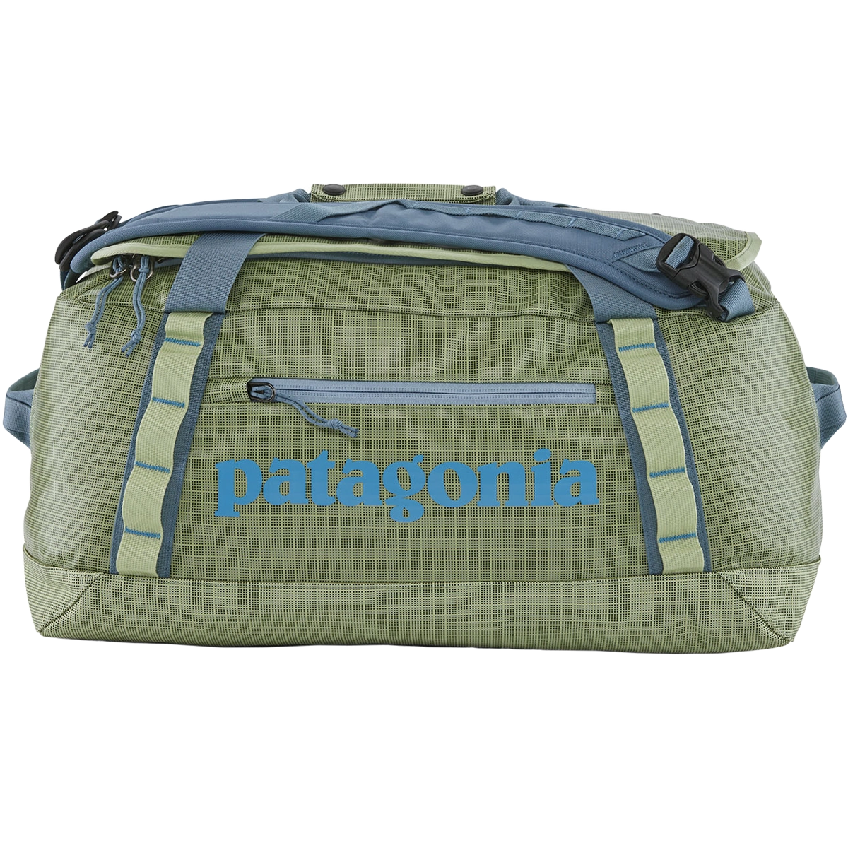 Black Hole Duffel 40L