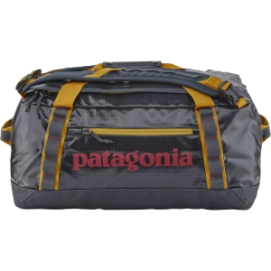 Black Hole Duffel 40L