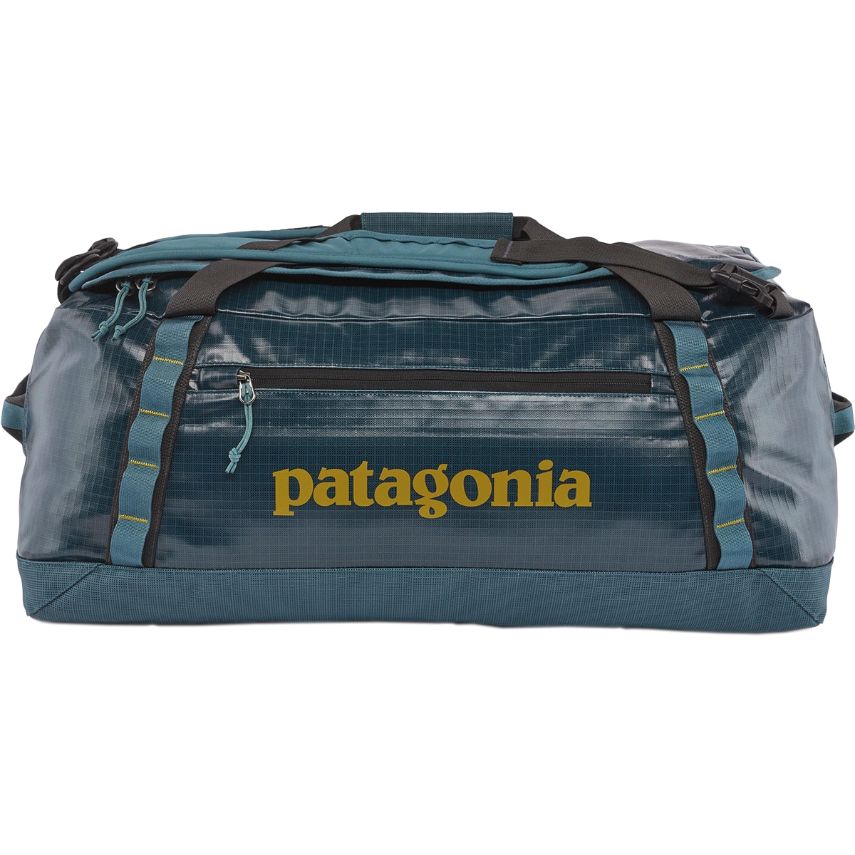 Black Hole Duffel 55L