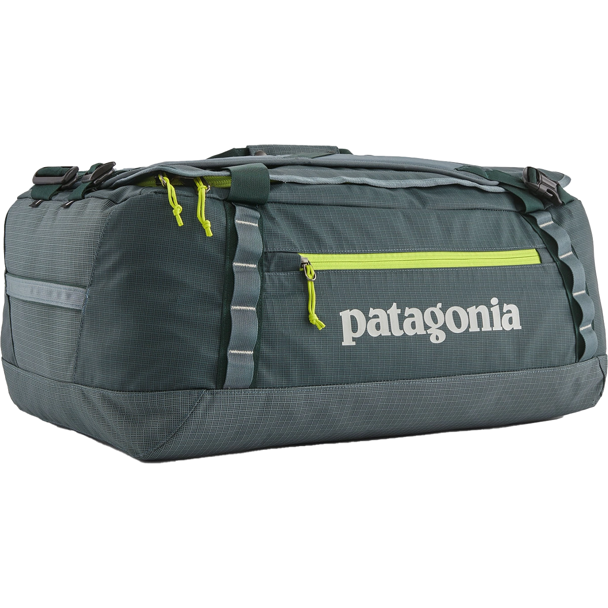 Black Hole Duffel 55L