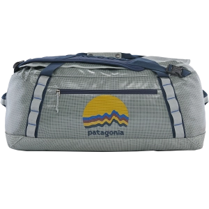Black Hole Duffel 55L