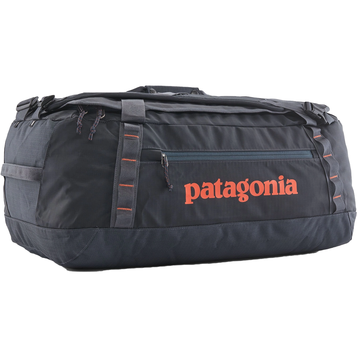 Black Hole Duffel 55L