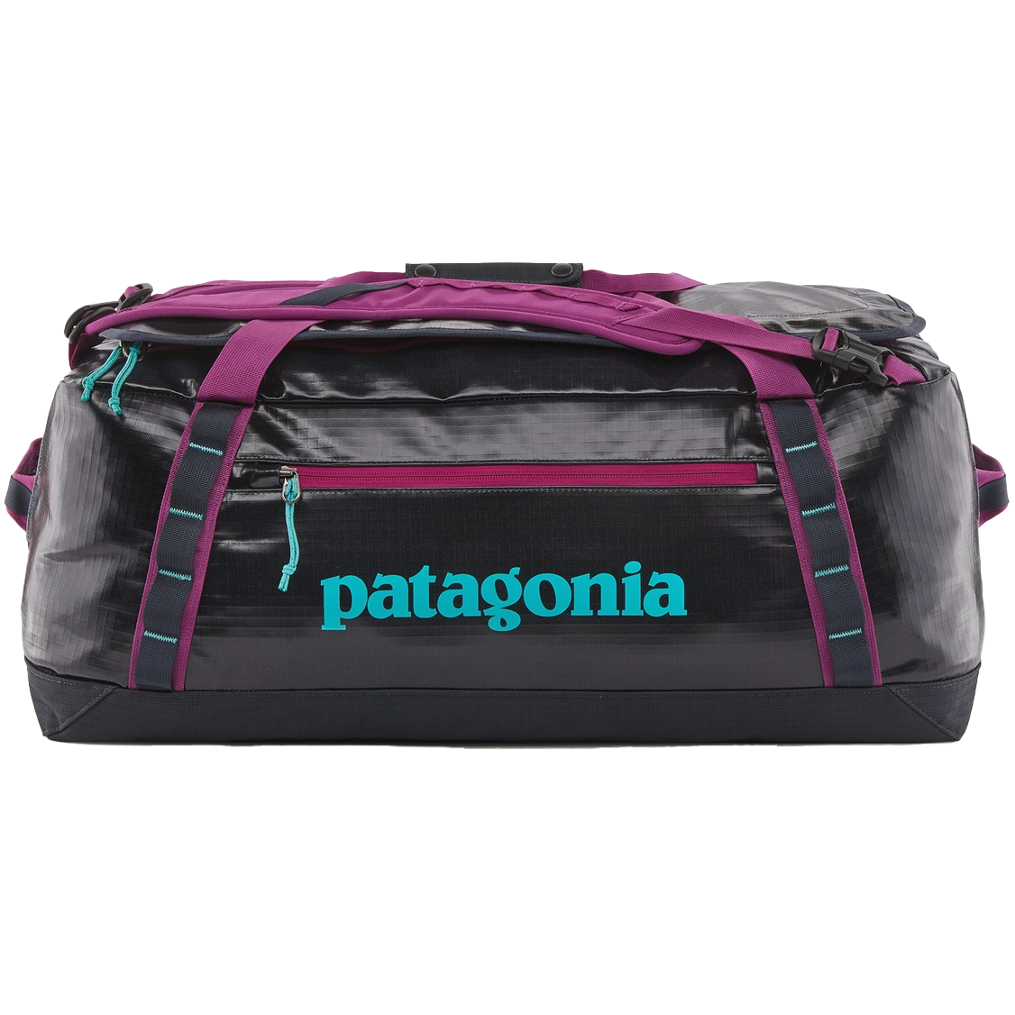 Black Hole Duffel 55L