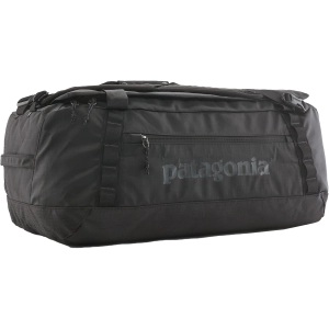 Black Hole Duffel 55L