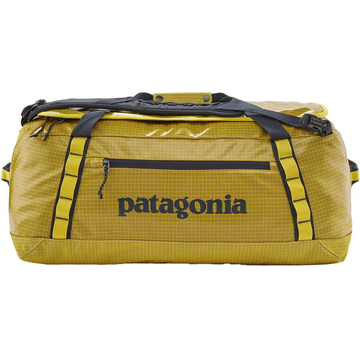 Black Hole Duffel 55L
