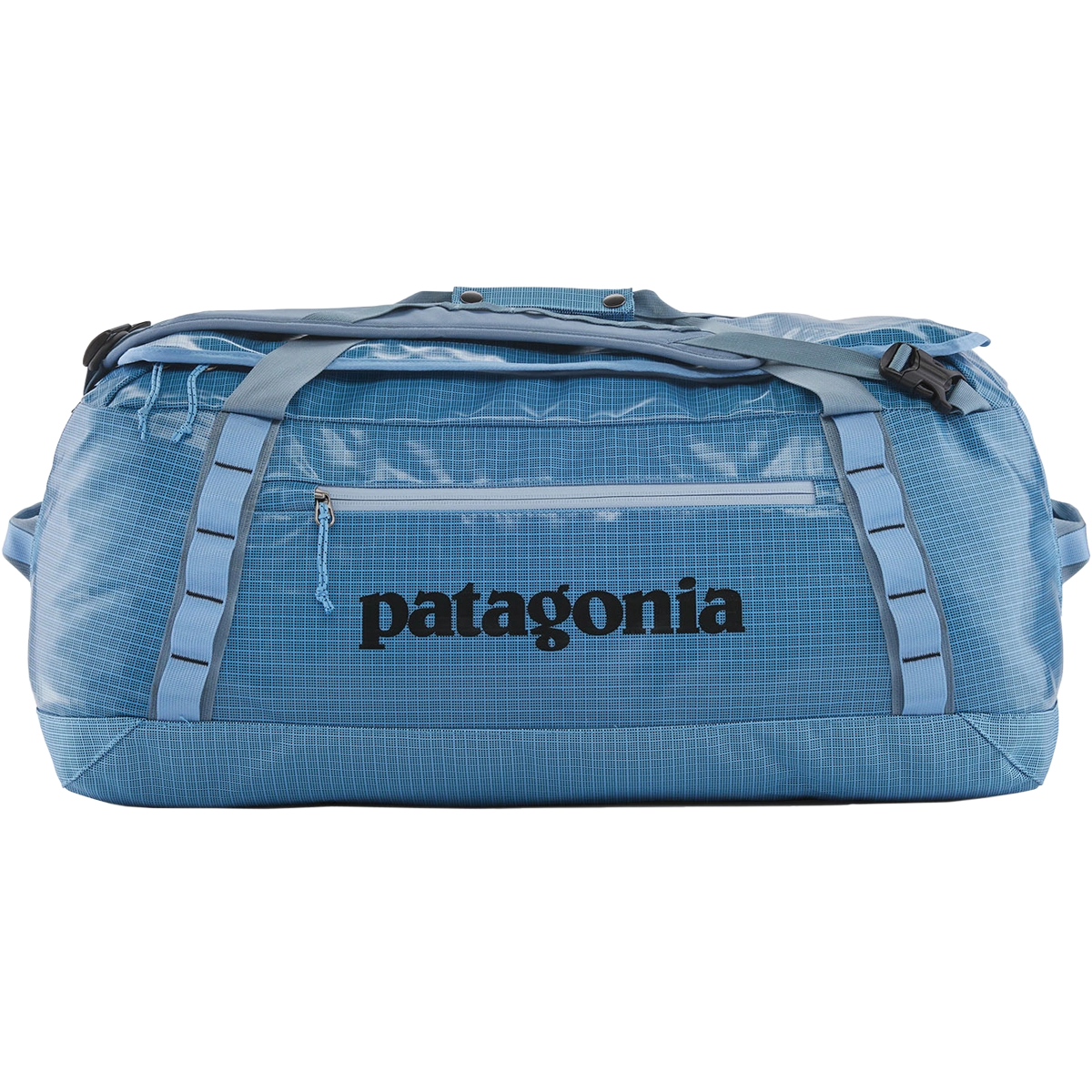 Black Hole Duffel 55L