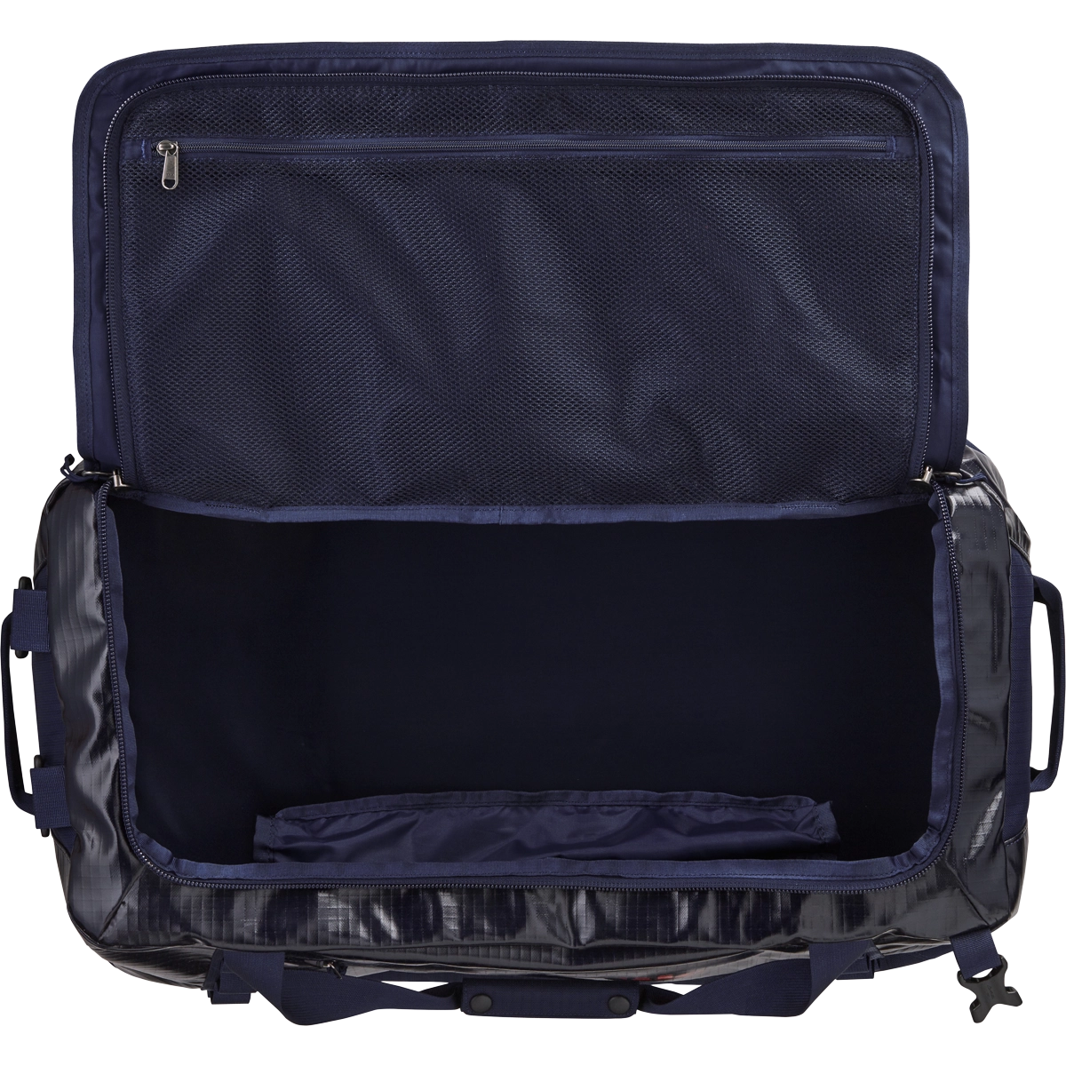 Black Hole Duffel 55L