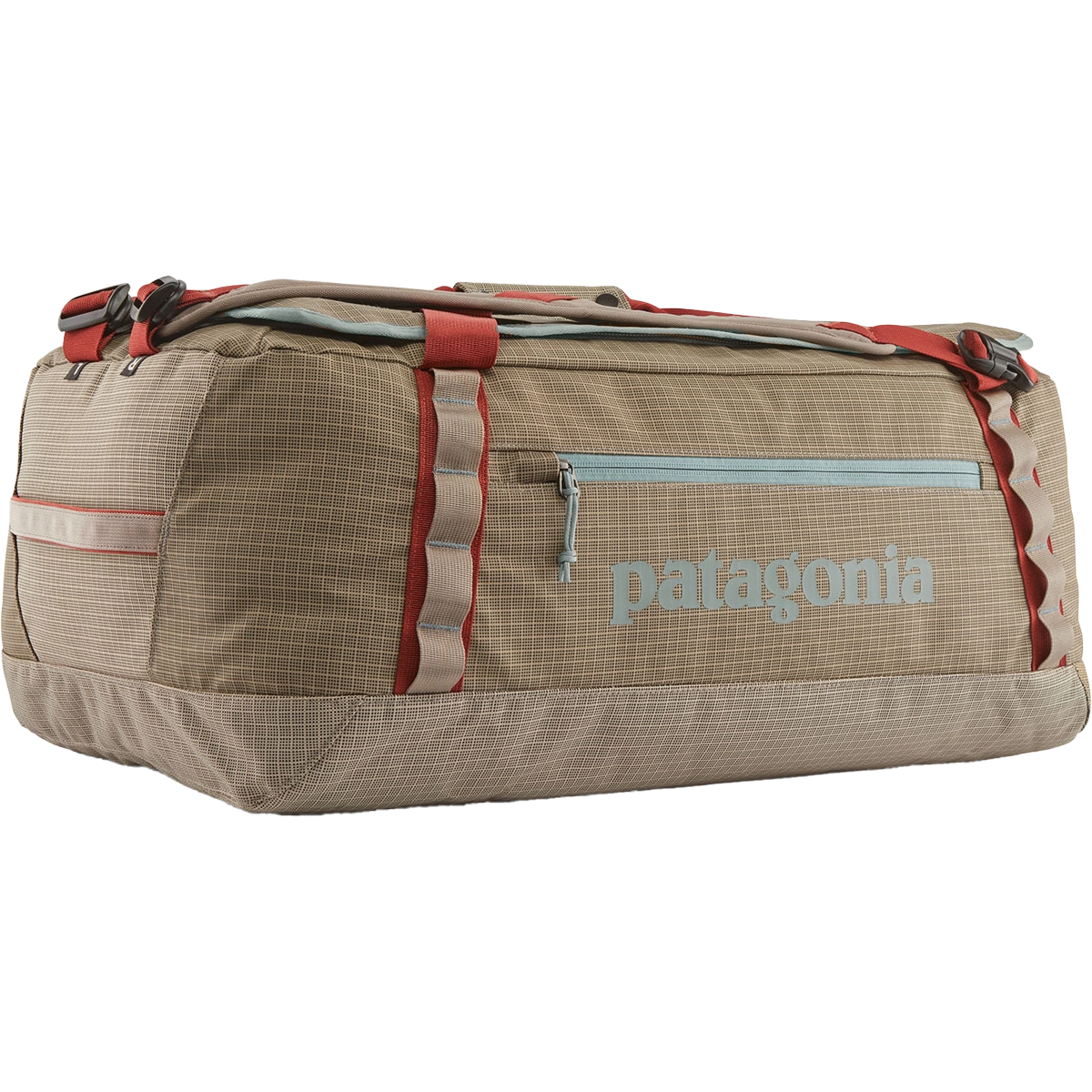 Black Hole Duffel 55L