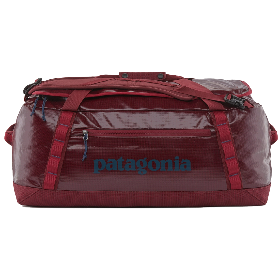Black Hole Duffel 55L