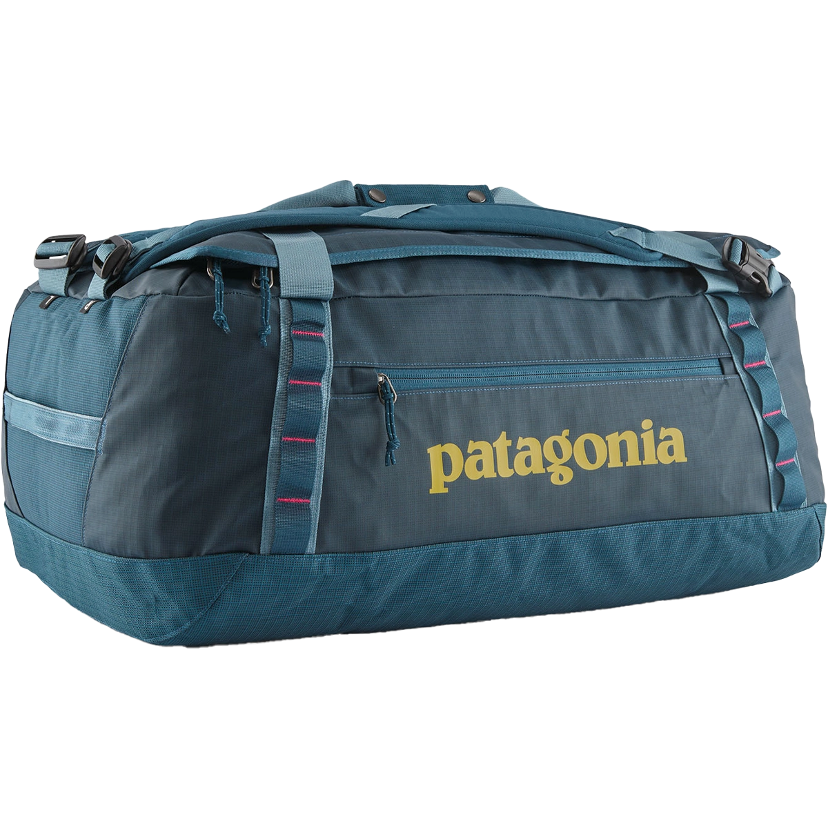Black Hole Duffel 55L