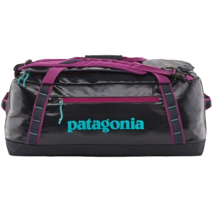 Black Hole Duffel 55L
