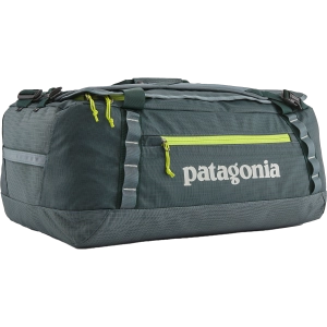 Black Hole Duffel 55L