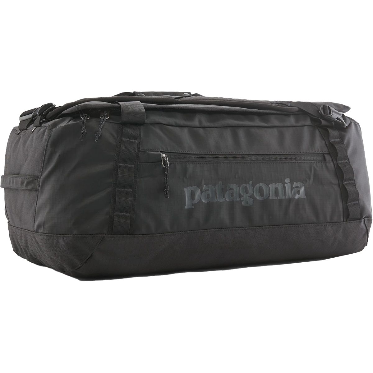 Black Hole Duffel 55L
