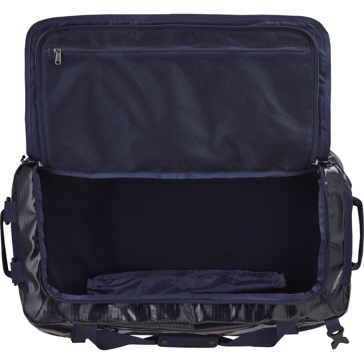 Black Hole Duffel 55L