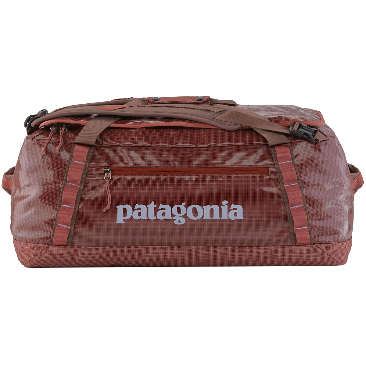 Black Hole Duffel 55L