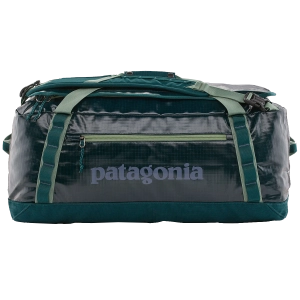 Black Hole Duffel 55L